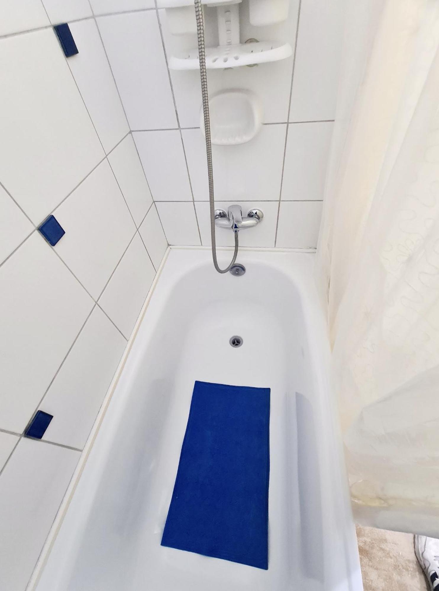 Apartamento Piscina 2 Centro