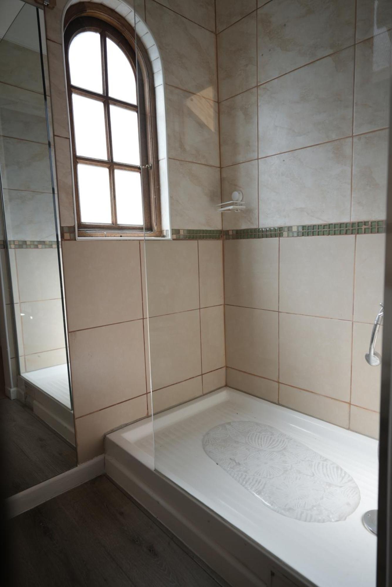 Bed & Breakfast Refugio Atreyu Santiago