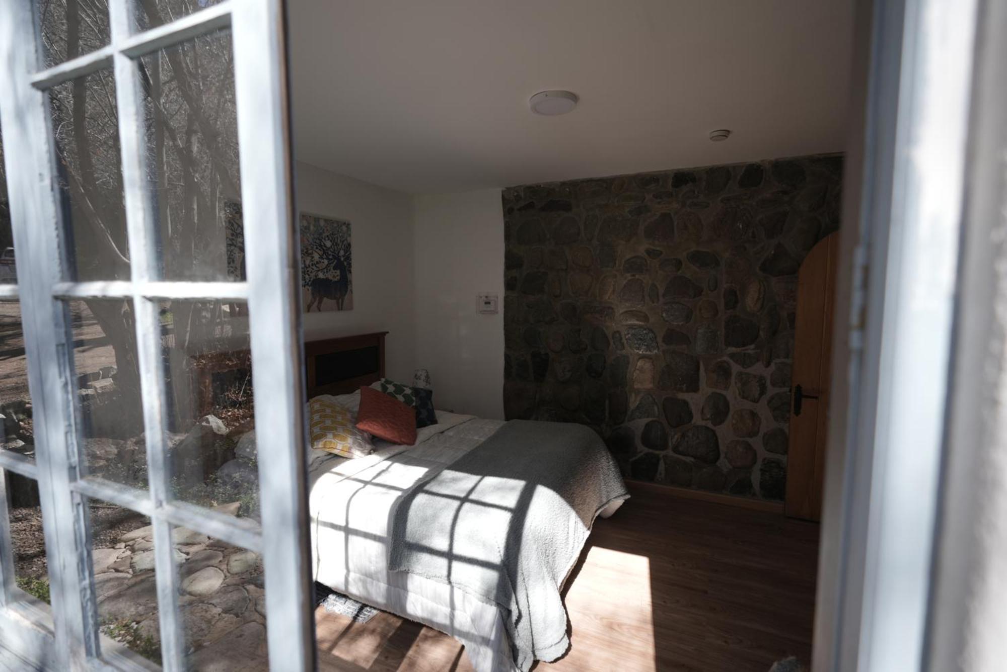 Refugio Atreyu Bed & Breakfast