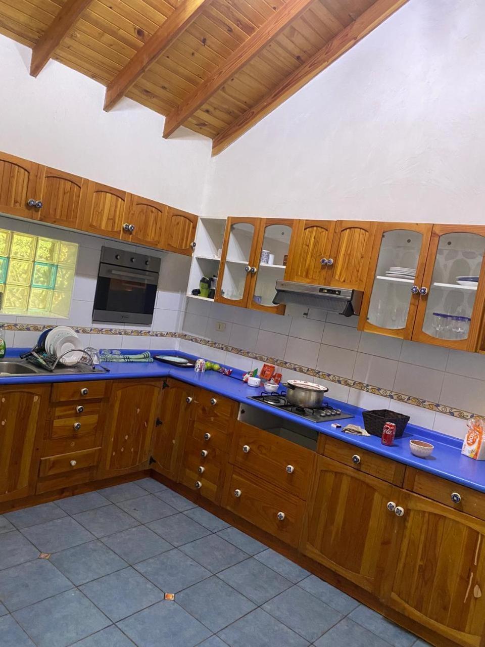 Refugio Atreyu Bed & Breakfast *