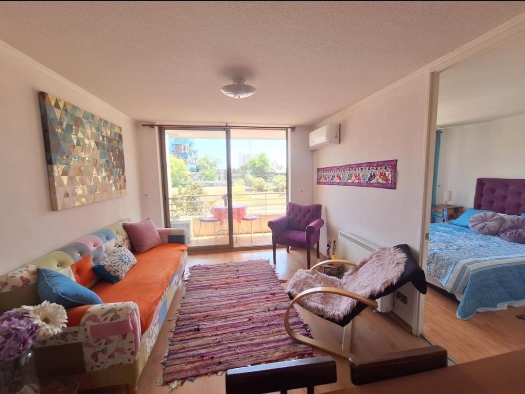 Apartment Bellavista28
