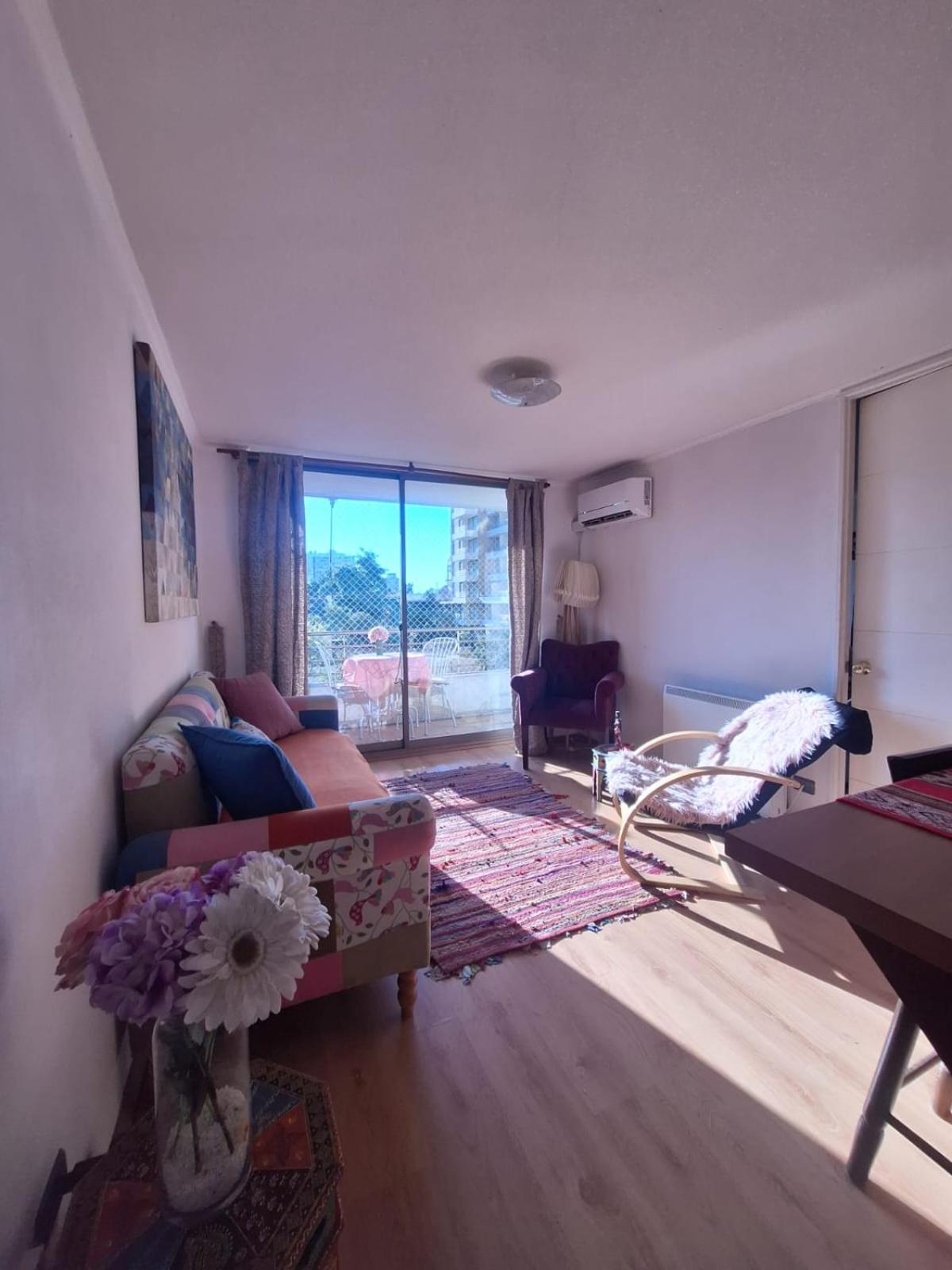 Bellavista28