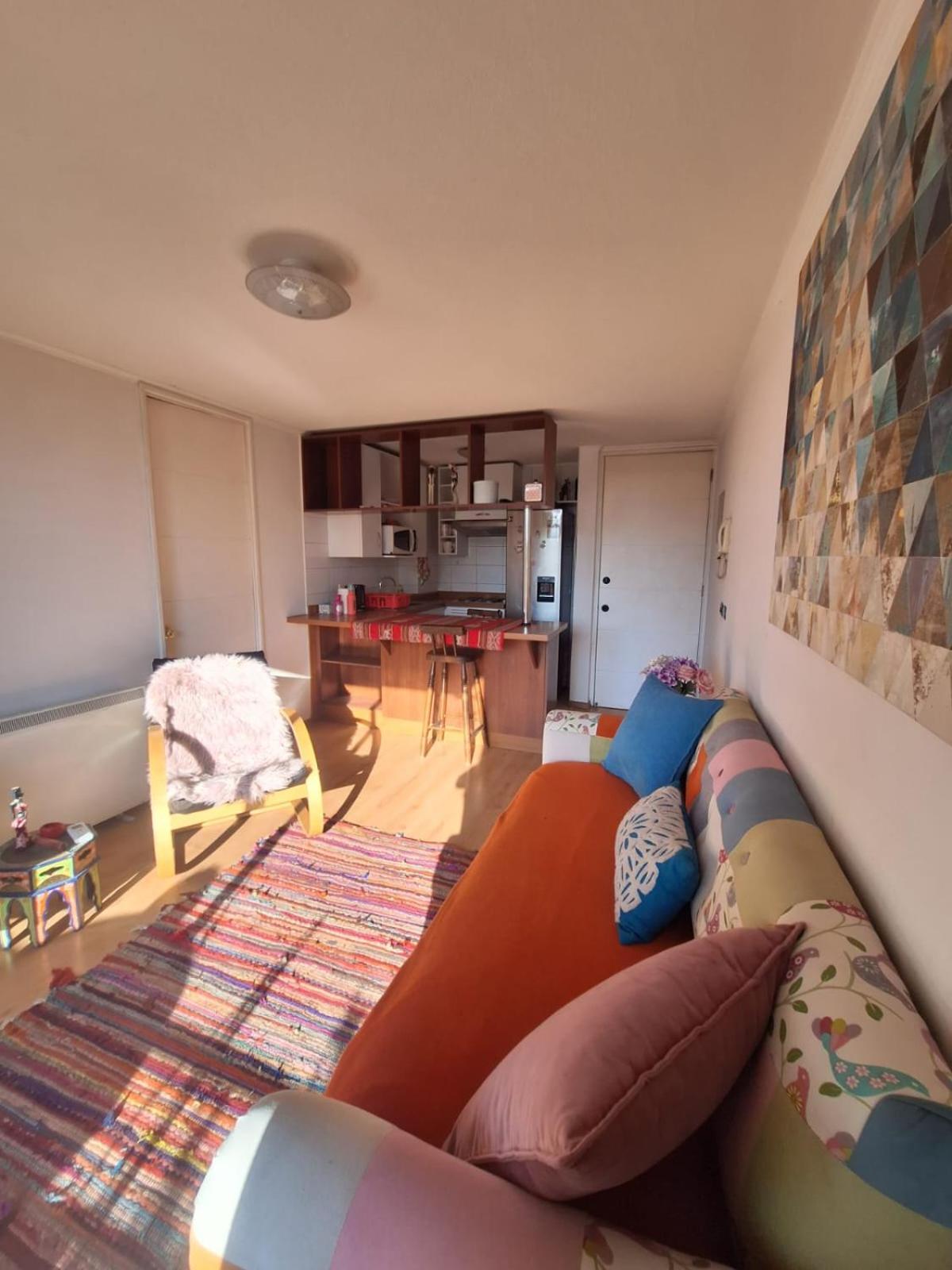 Apartment Bellavista28