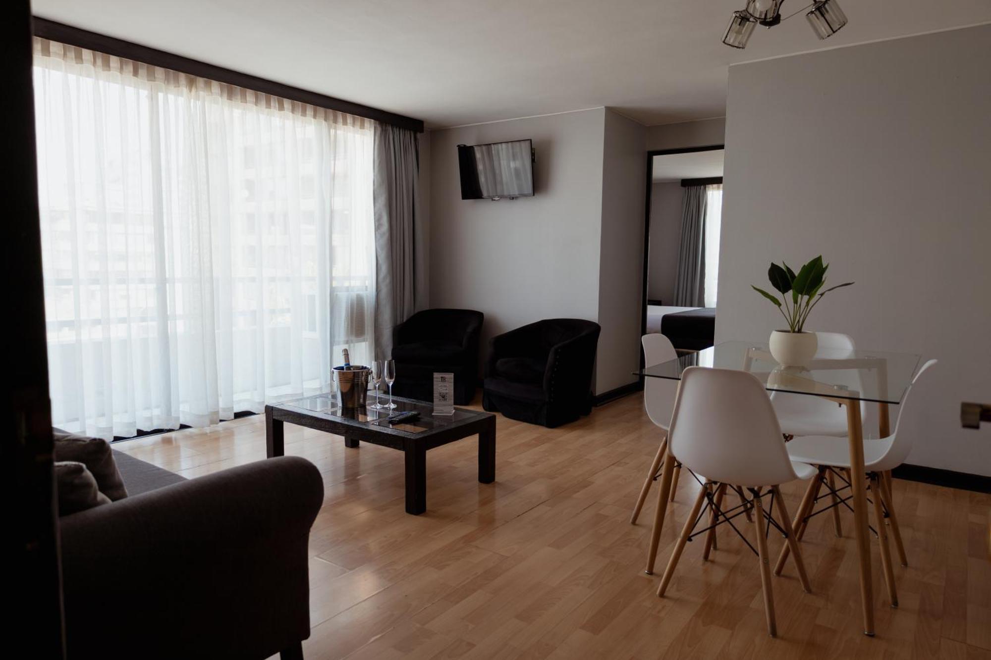 Tempo Rent