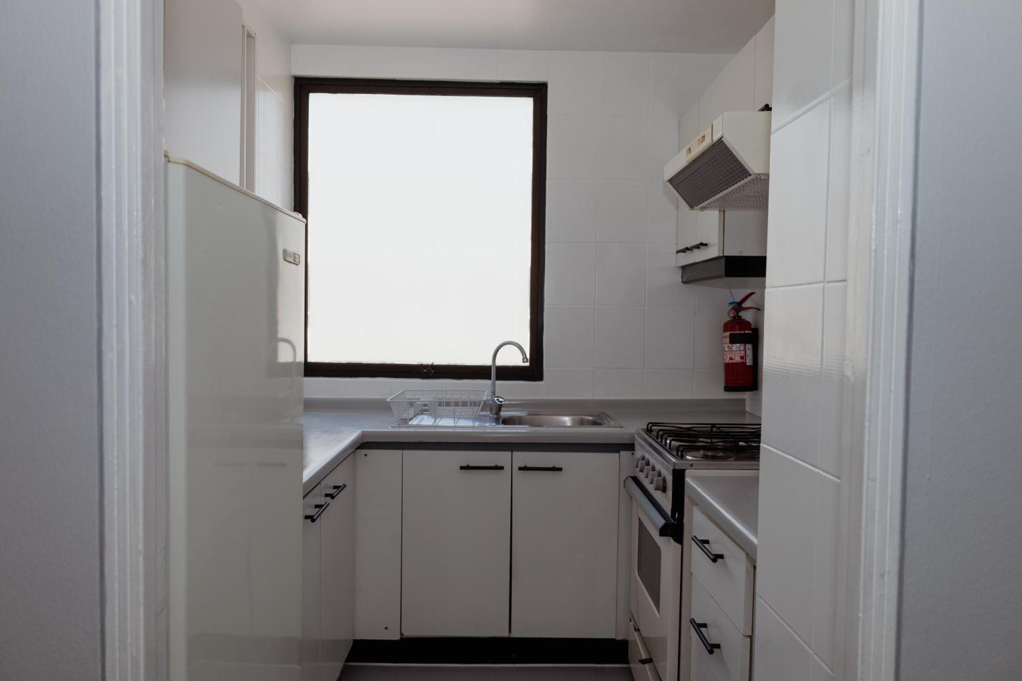 Tempo Rent 3*