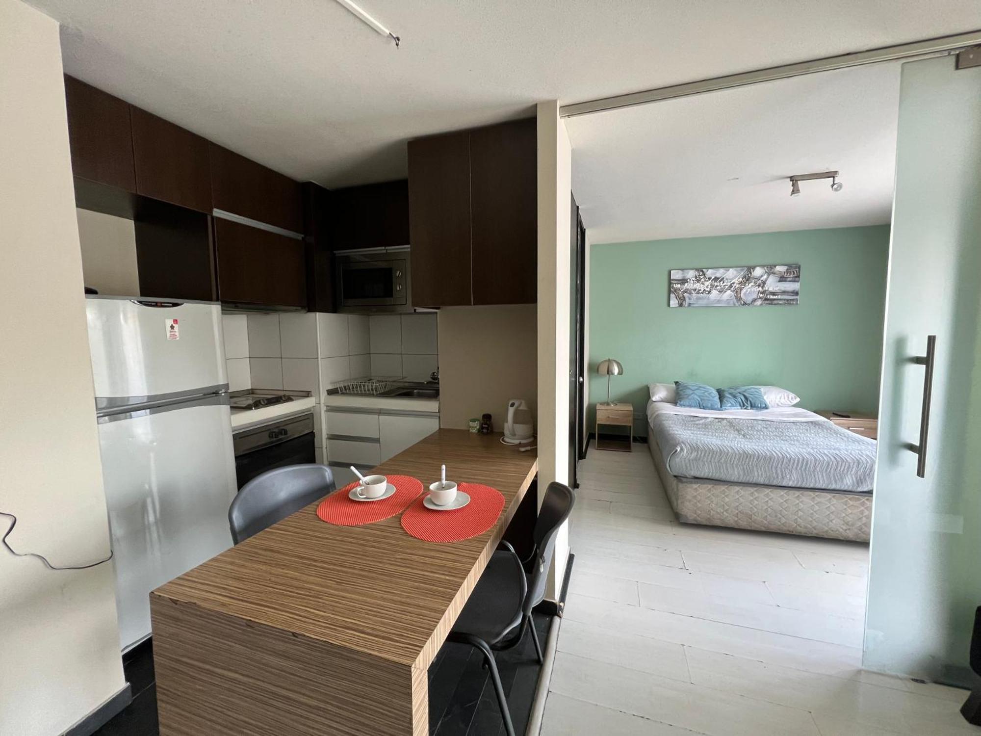 Santa Victoria Khách sạn hẻo lánh Santiago