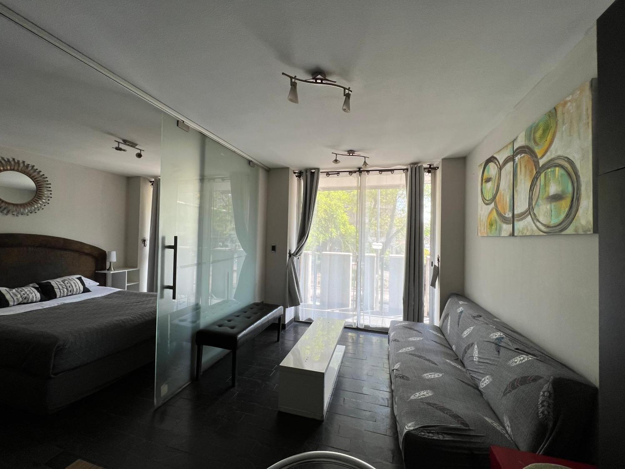Khách sạn hẻo lánh Santa Victoria Santiago