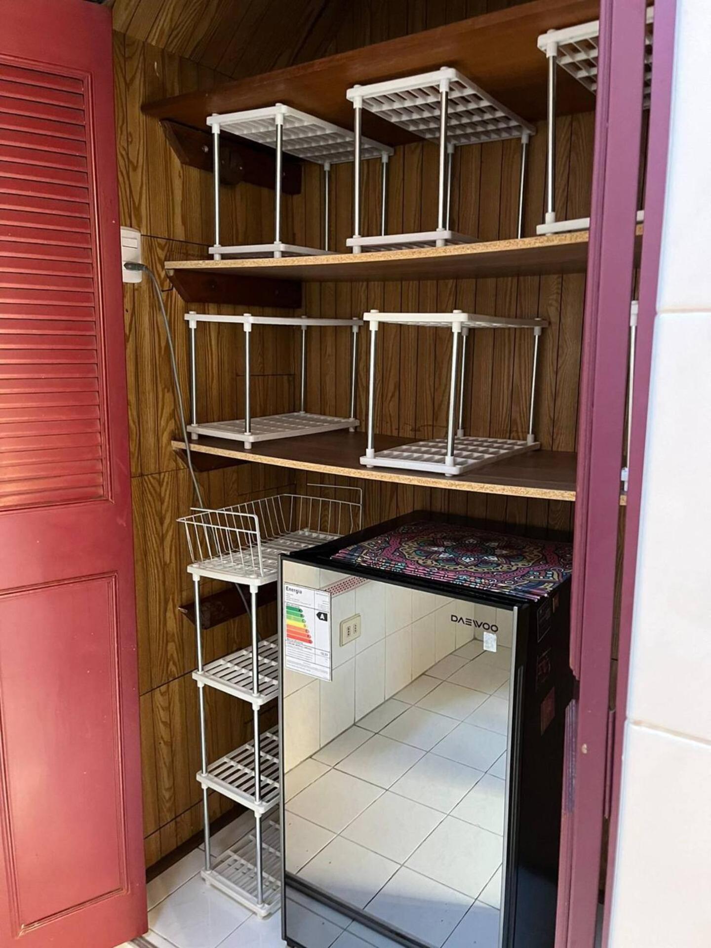 Homestay Familiar Con Bano Gigante Al Lado De Clinica Alemana
