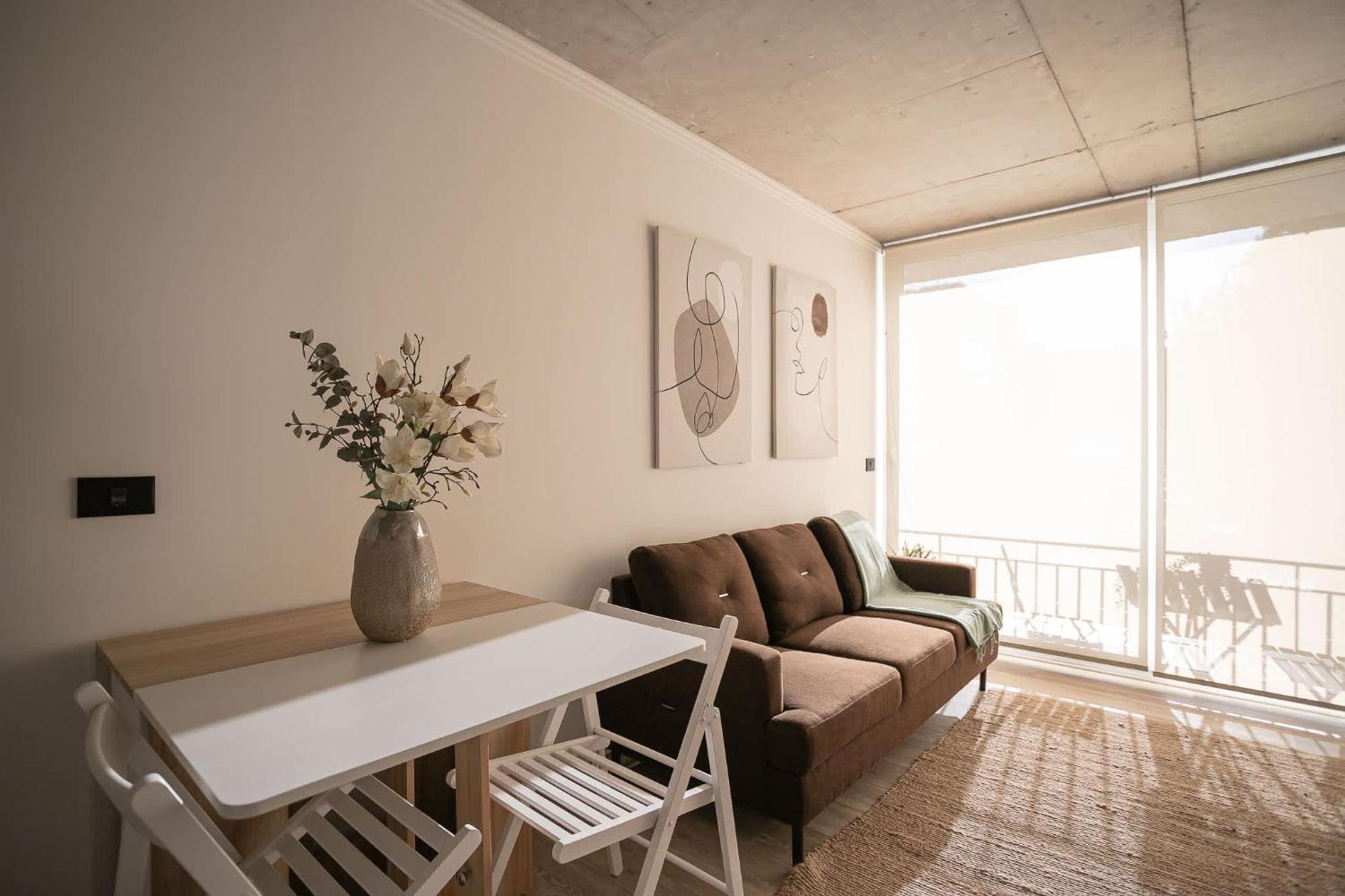 Urban Retreat Mall Plaza Egana Comfort And Style
