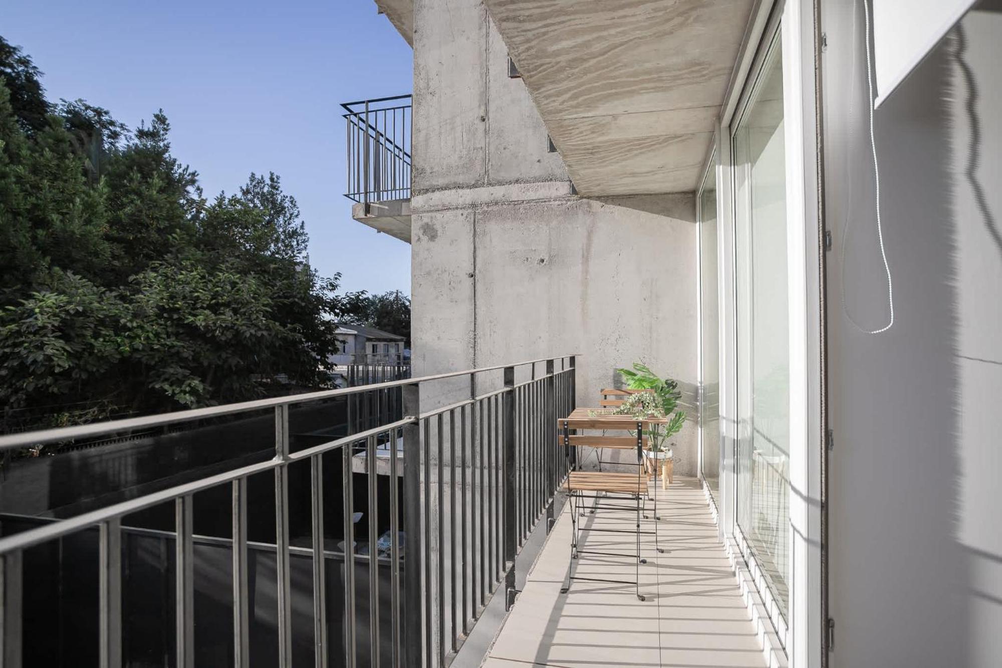 Urban Retreat Mall Plaza Egana Comfort And Style Apartment Santiago