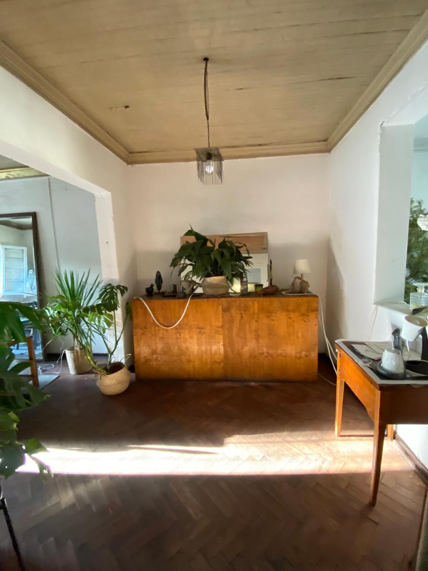 Casa Carmen