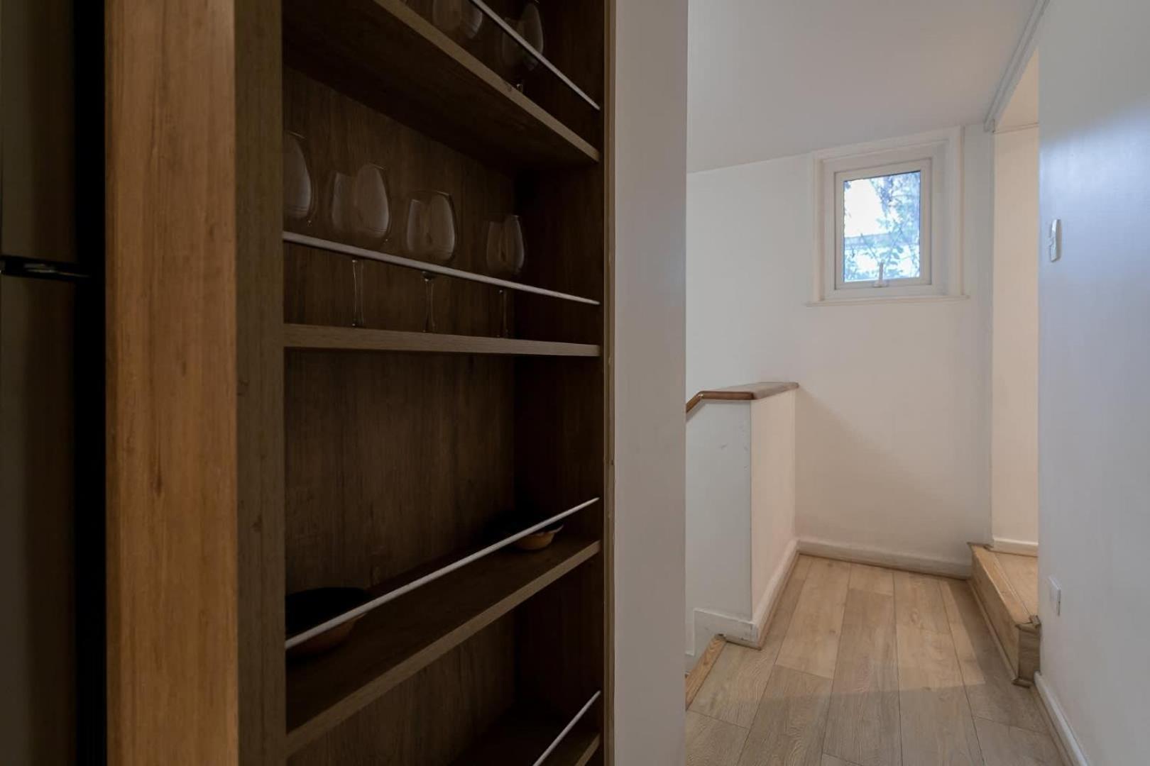Desconecta En Providencia Tranquilo Y Acogedor Apartamento