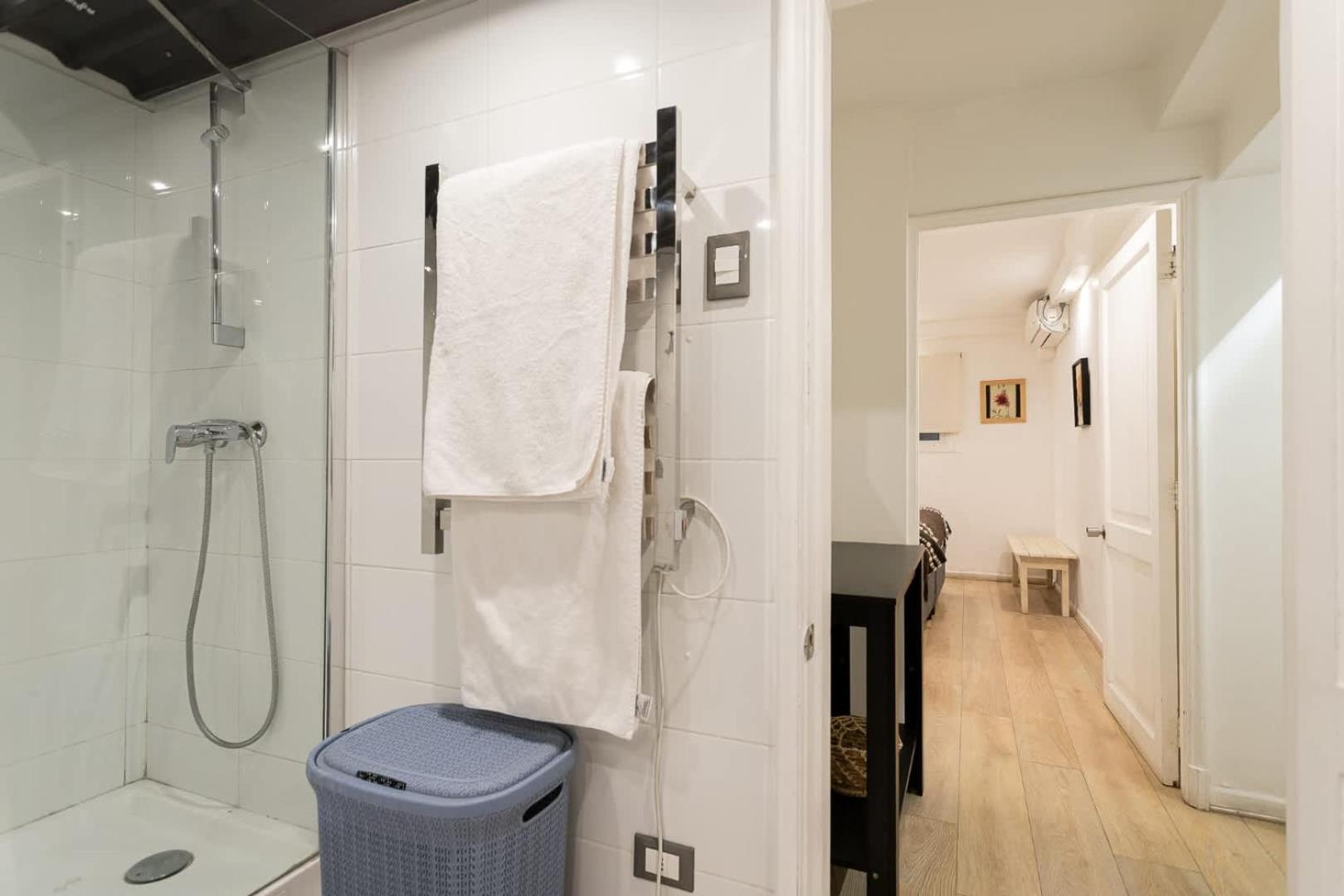 Apartamento Desconecta En Providencia Tranquilo Y Acogedor *