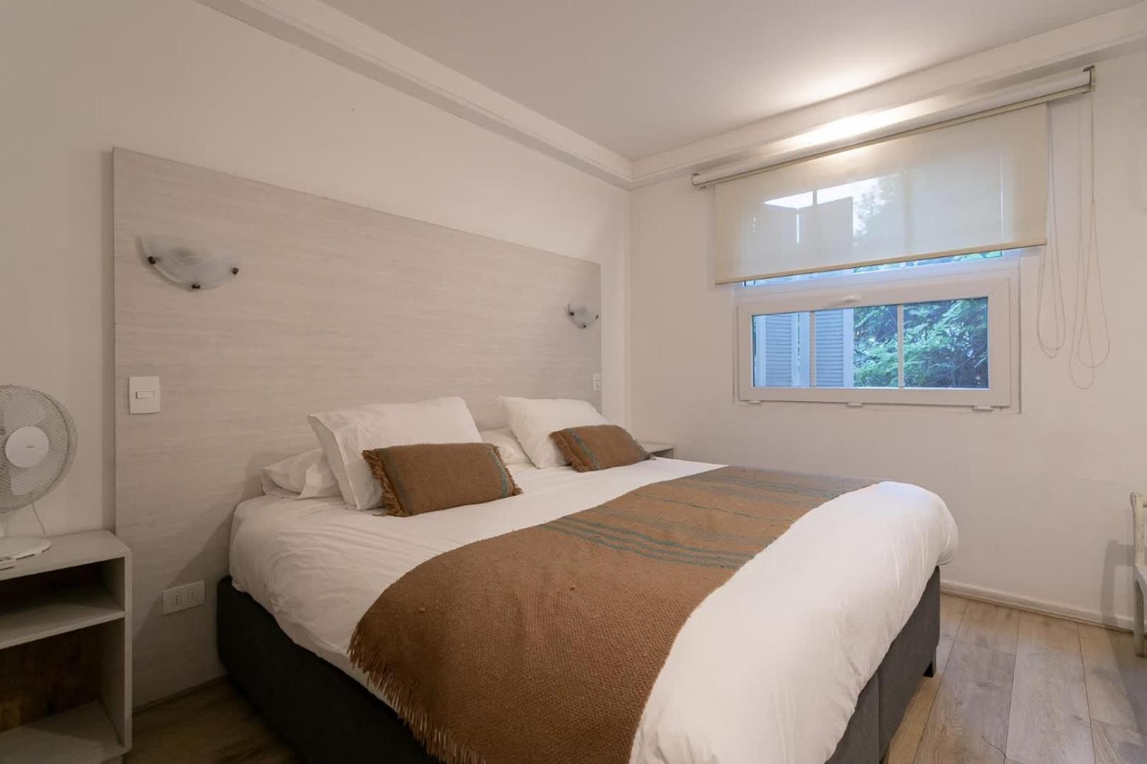 Desconecta En Providencia Tranquilo Y Acogedor Apartamento