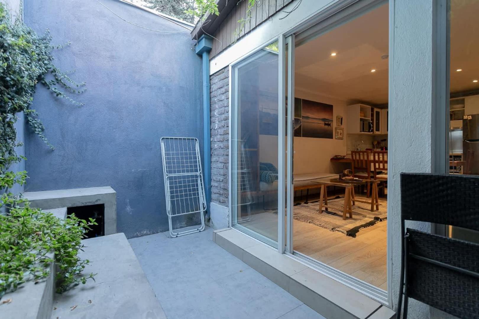Desconecta En Providencia Tranquilo Y Acogedor Apartamento