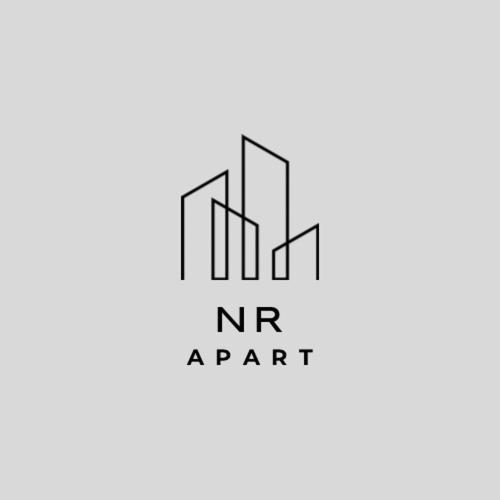 Apartamento Nr Apart Tocornal 1 - Centro *