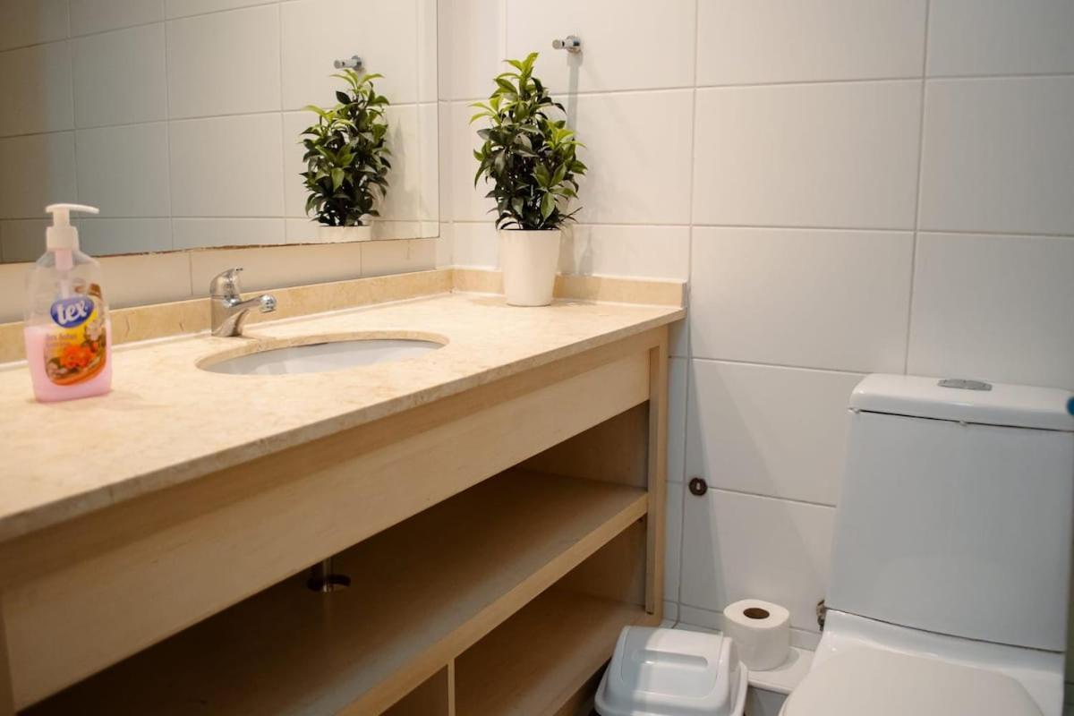Apartamento Lindo Departamento Hasta 6 Personas, Estacionamiento *