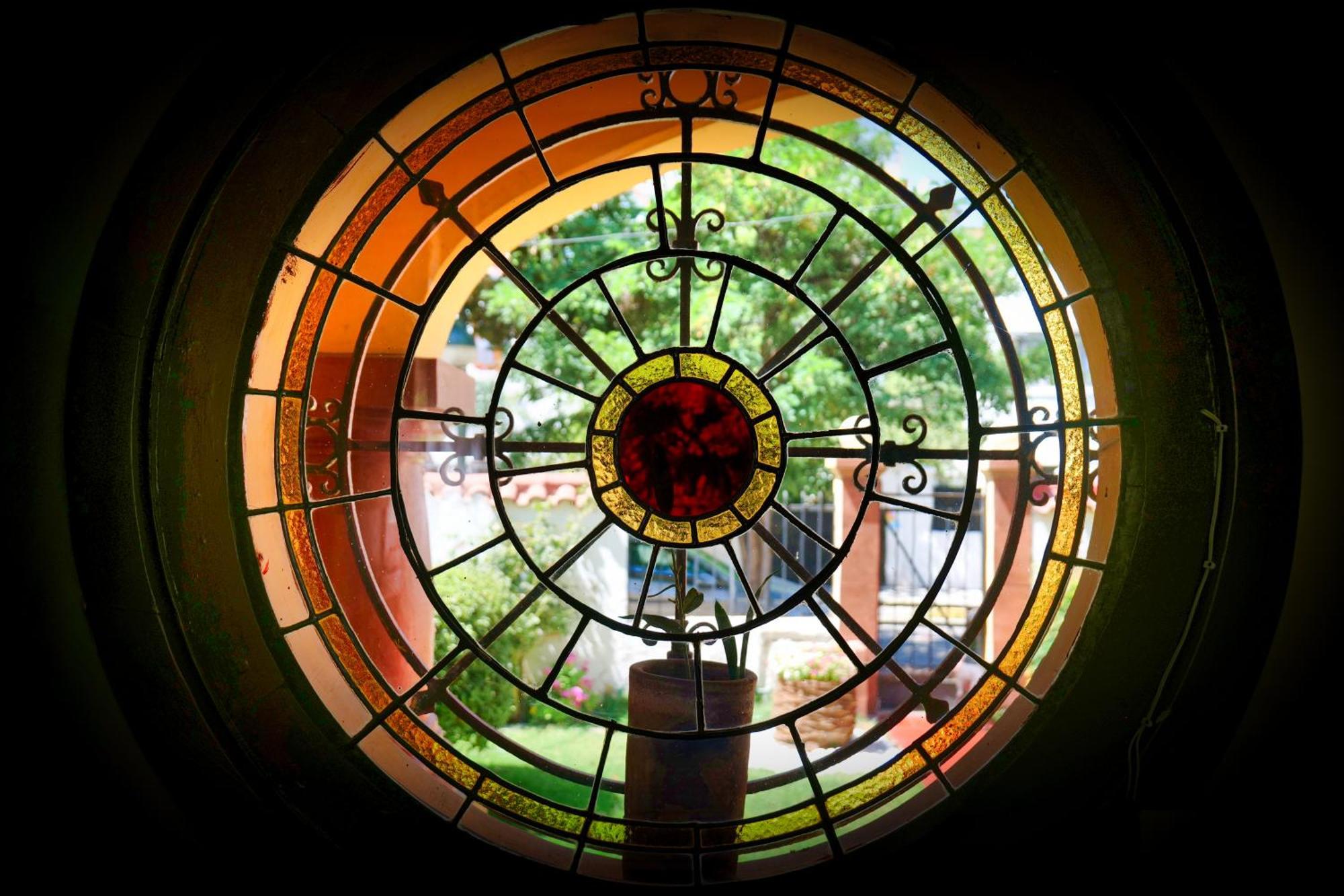 Boonen Hostel *
