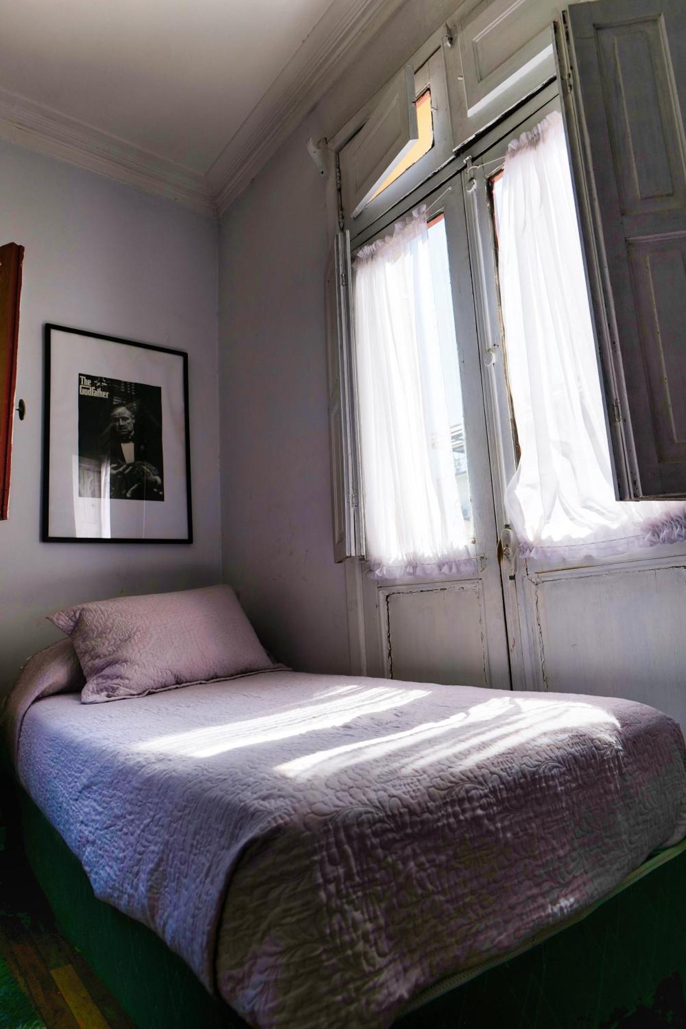 Boonen Hostel *
