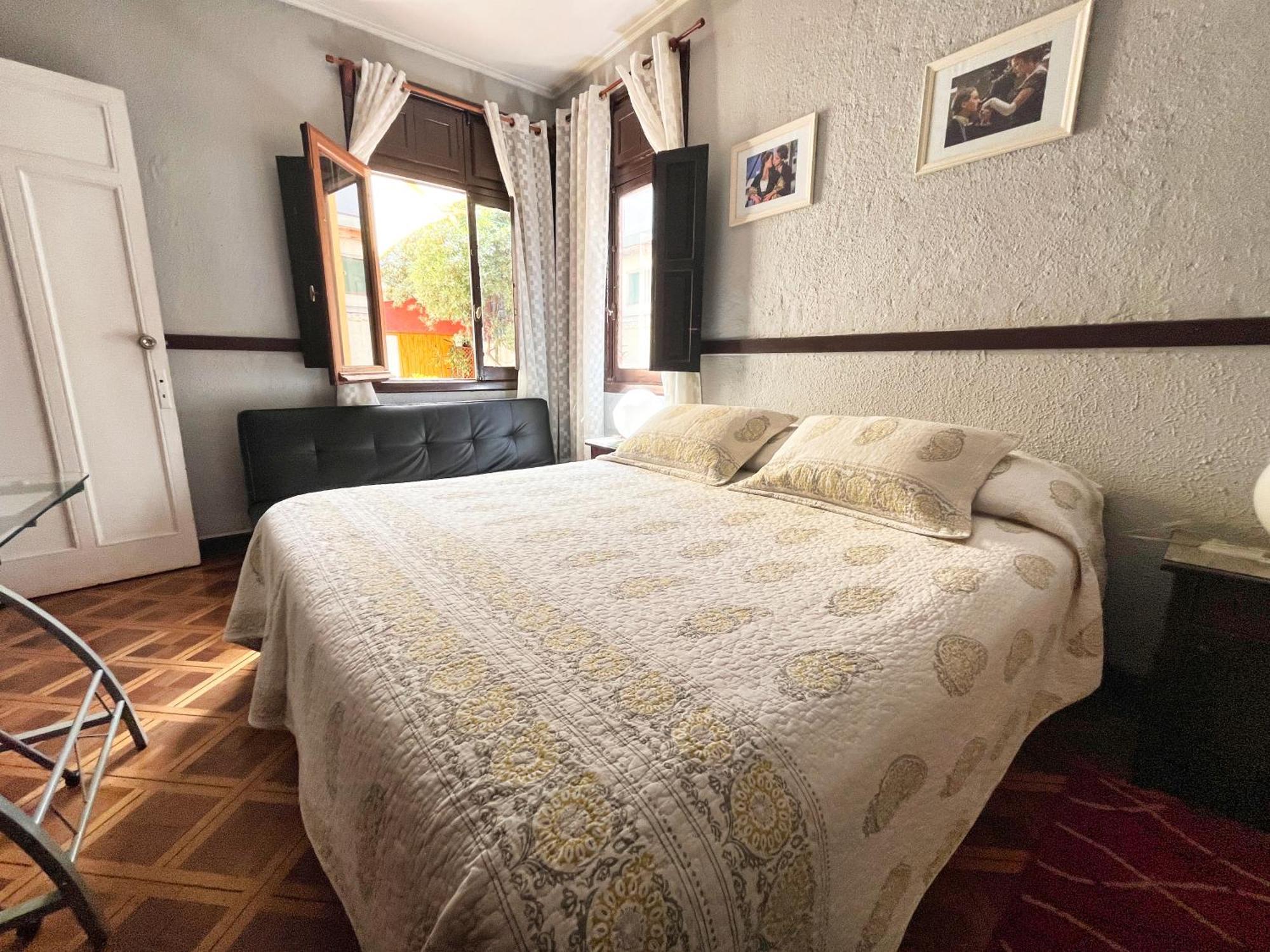 Boonen Hostel *
