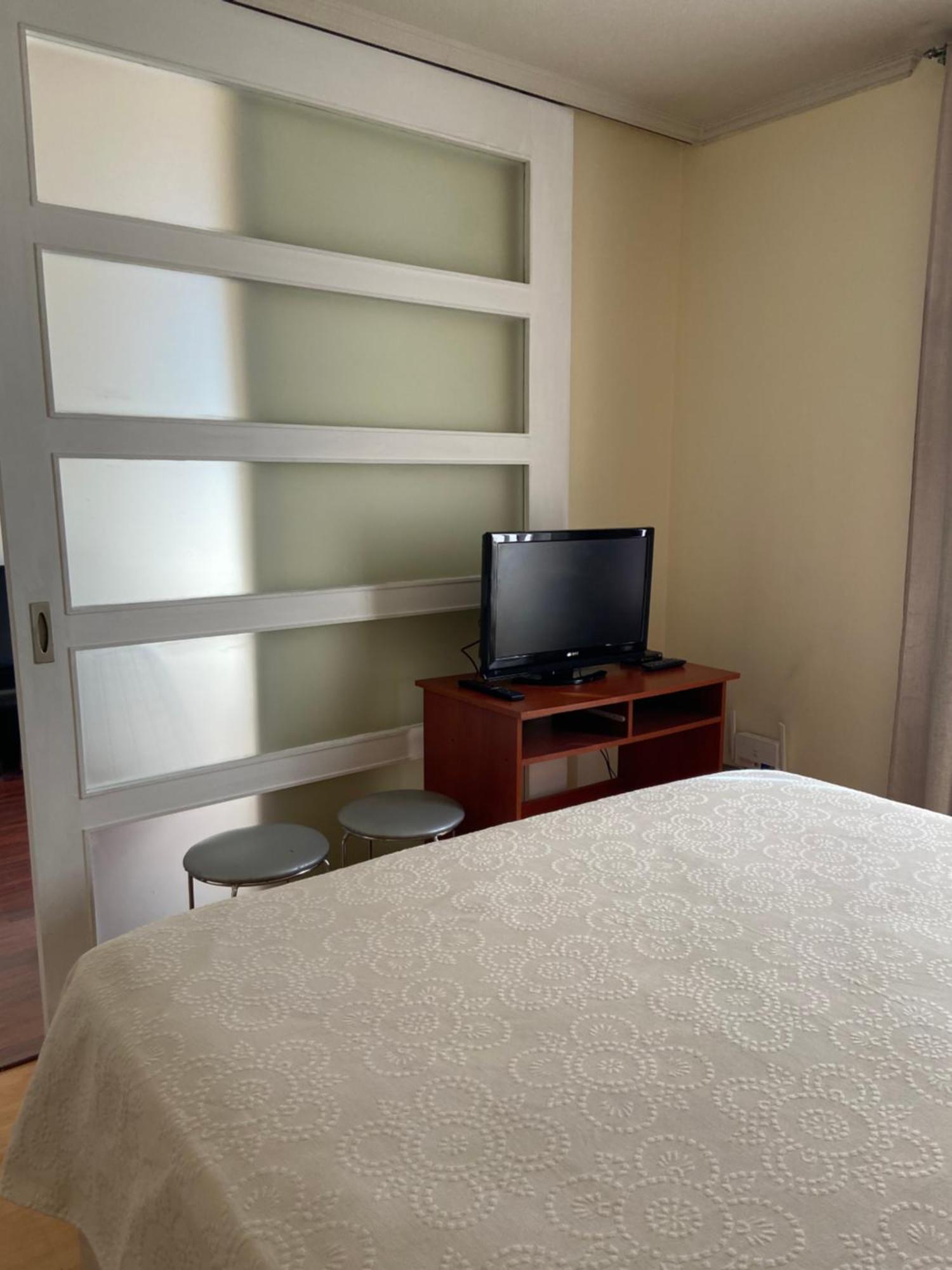 Apartment Providencia