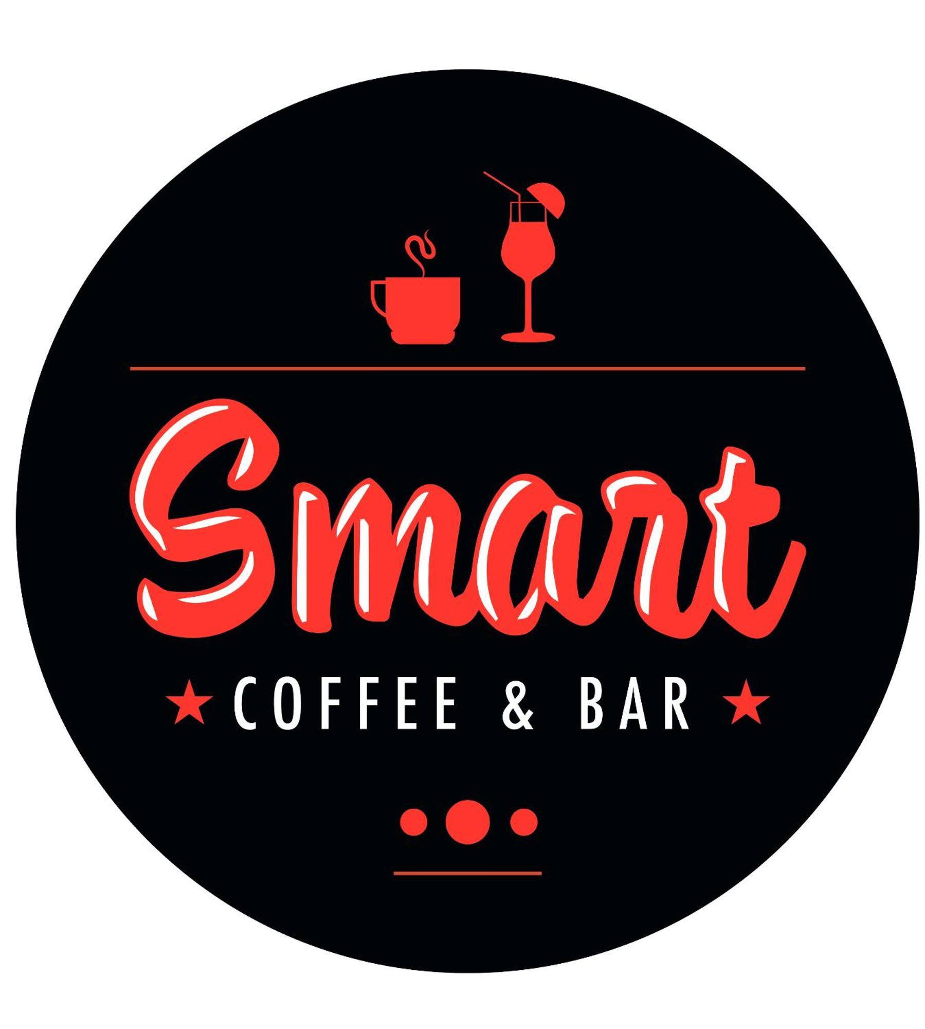 Smart Apartment *