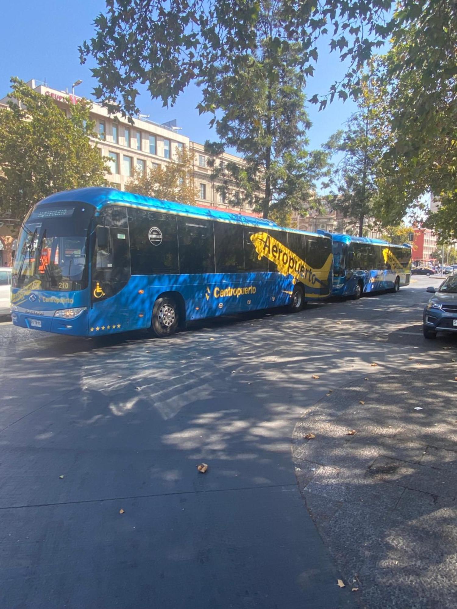 Turicapartamentos *