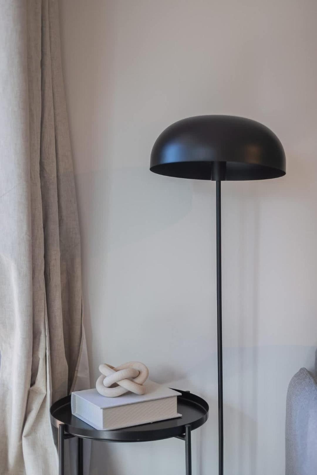 Perfect 2be 2ba Close To The Metro Apartamento *