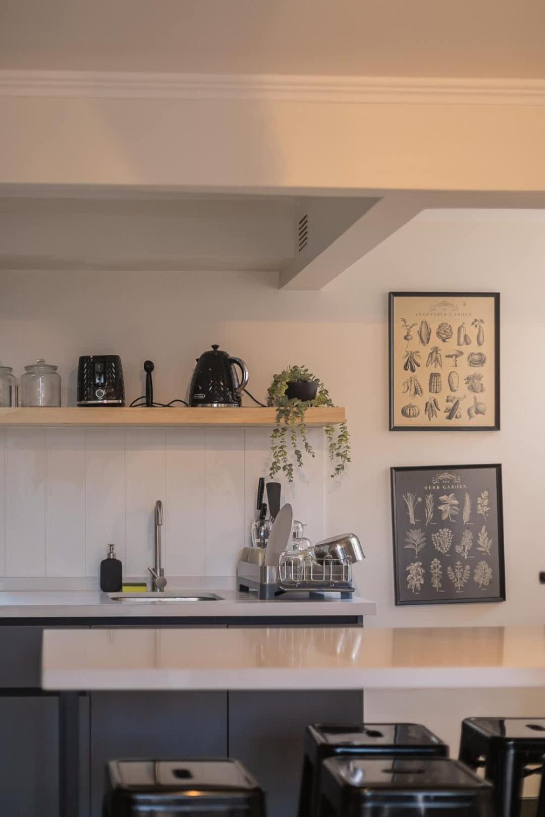 Apartamento Perfect 2be 2ba Close To The Metro *