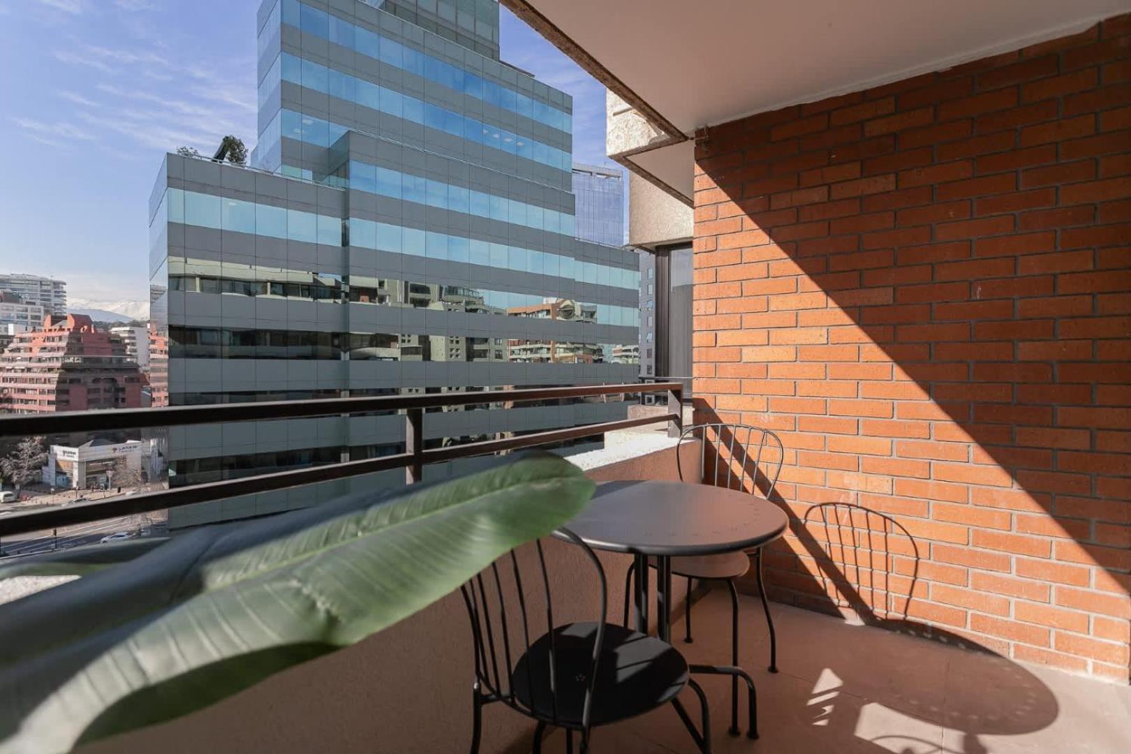 Perfect 2be 2ba Close To The Metro Apartamento *