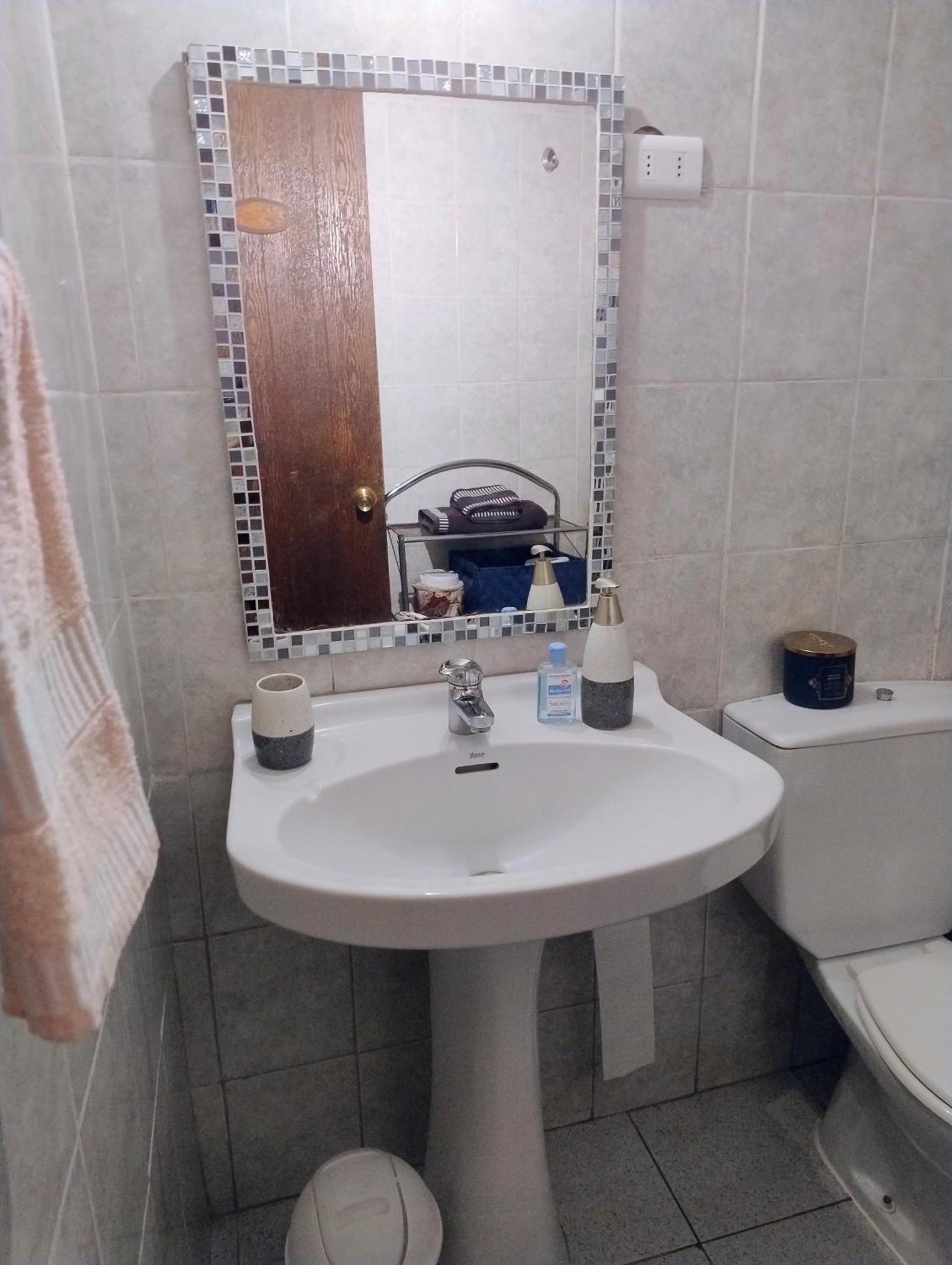 Homestay Condes Metro Hernando De Magallanes *