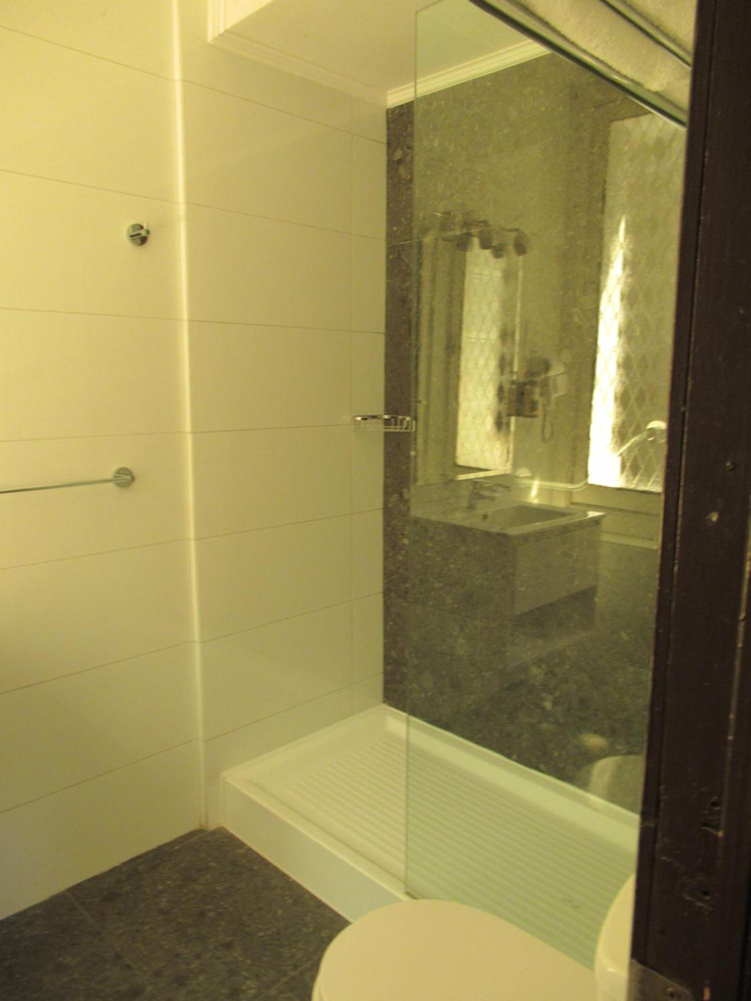 Vegas 3* Santiago