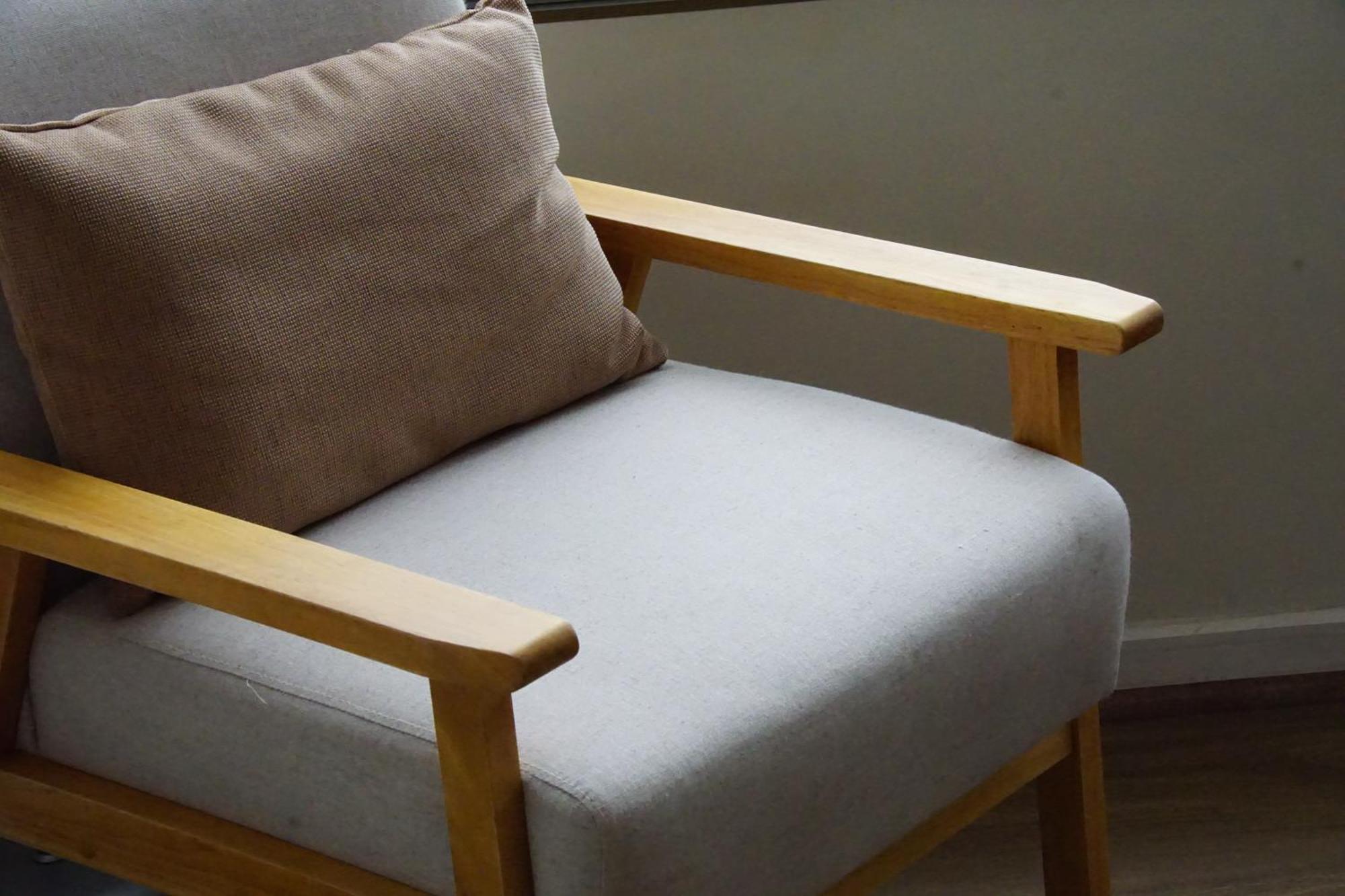Aparthotel Apart Providencia