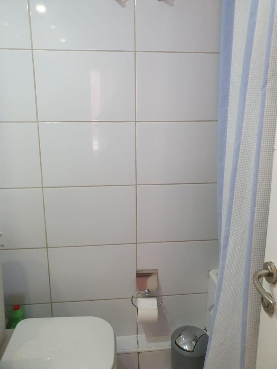 Apartamento Departamento En El Corazon De Providencia, Entre Metro Leones Y Pedro De Valdivia Santiago