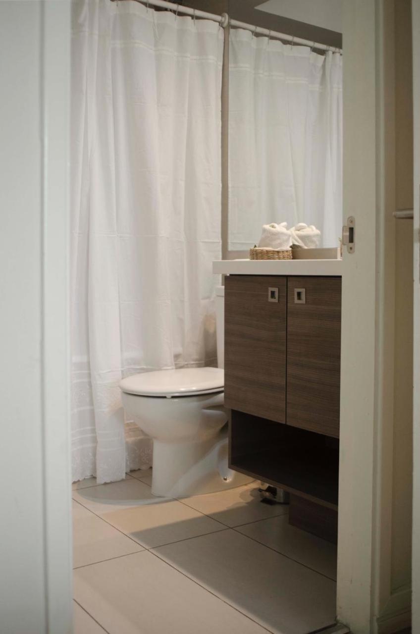 Apartment Loica *
