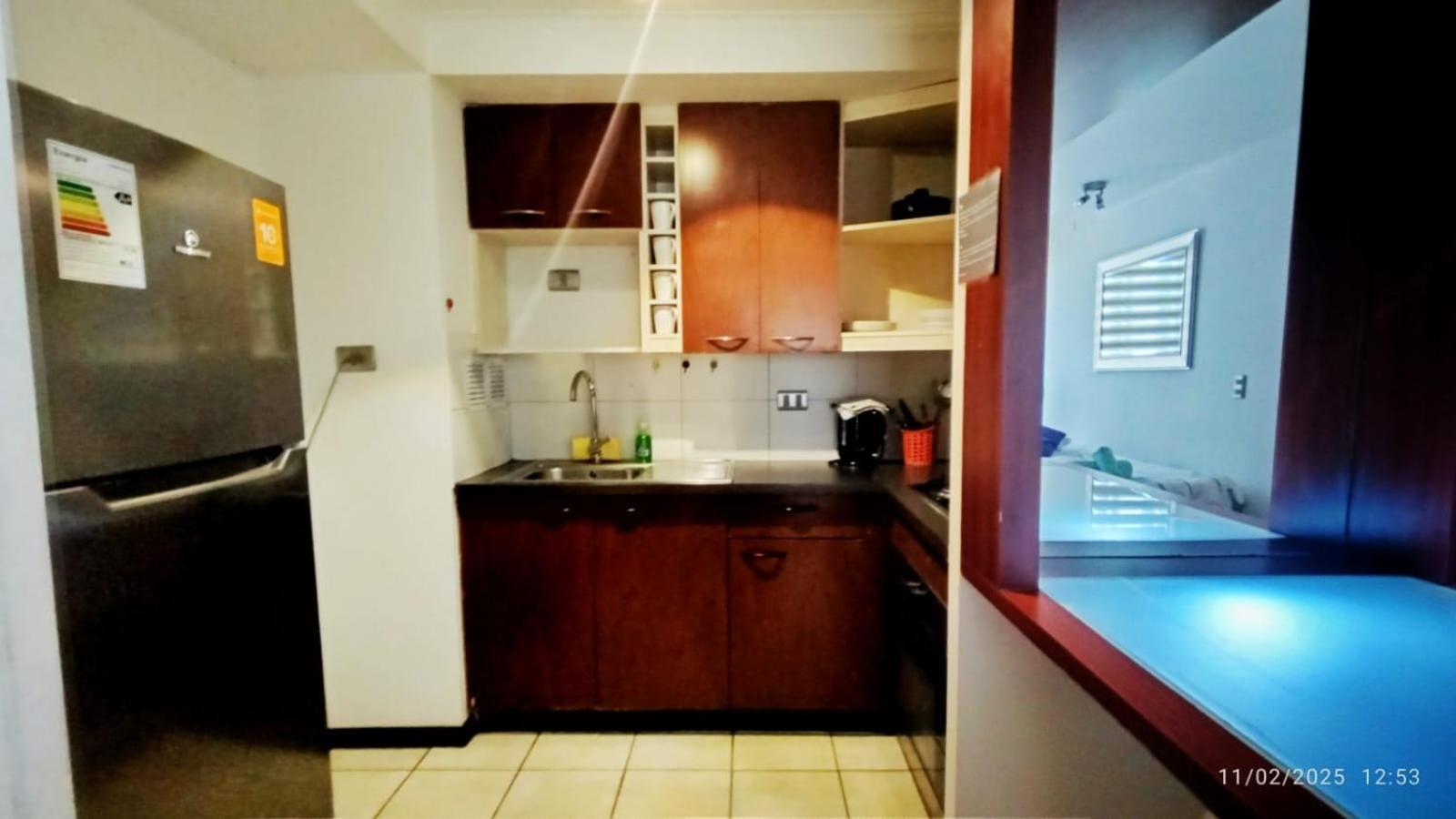 Apartment Loft En El Corazon De Bellas Artes *