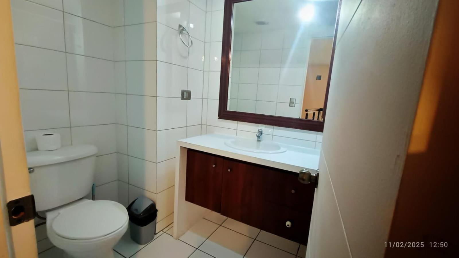 Apartment Loft En El Corazon De Bellas Artes *