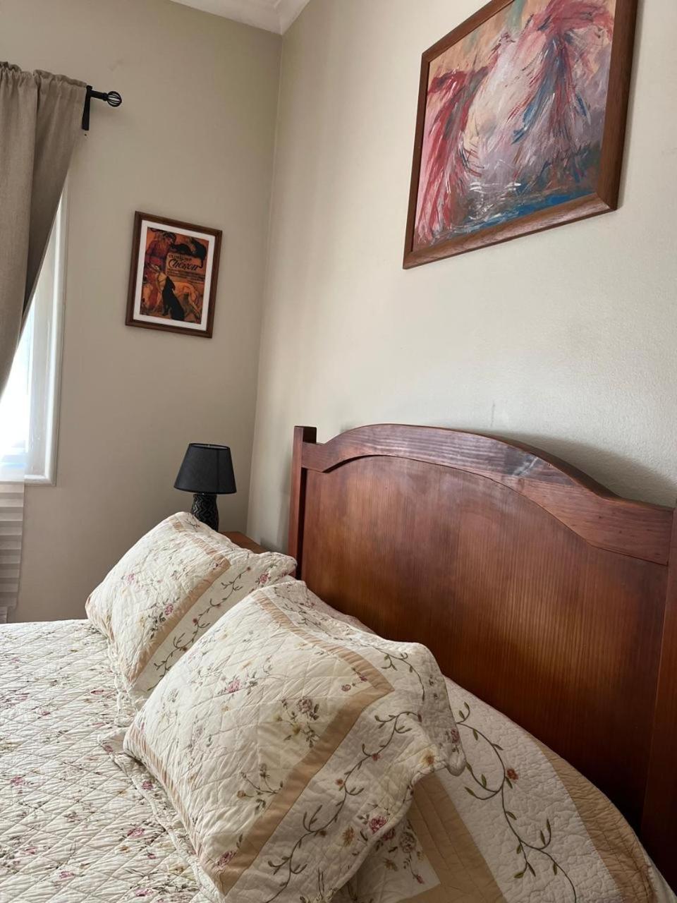 Providencia Vibes - Con Bano Privado Guest house