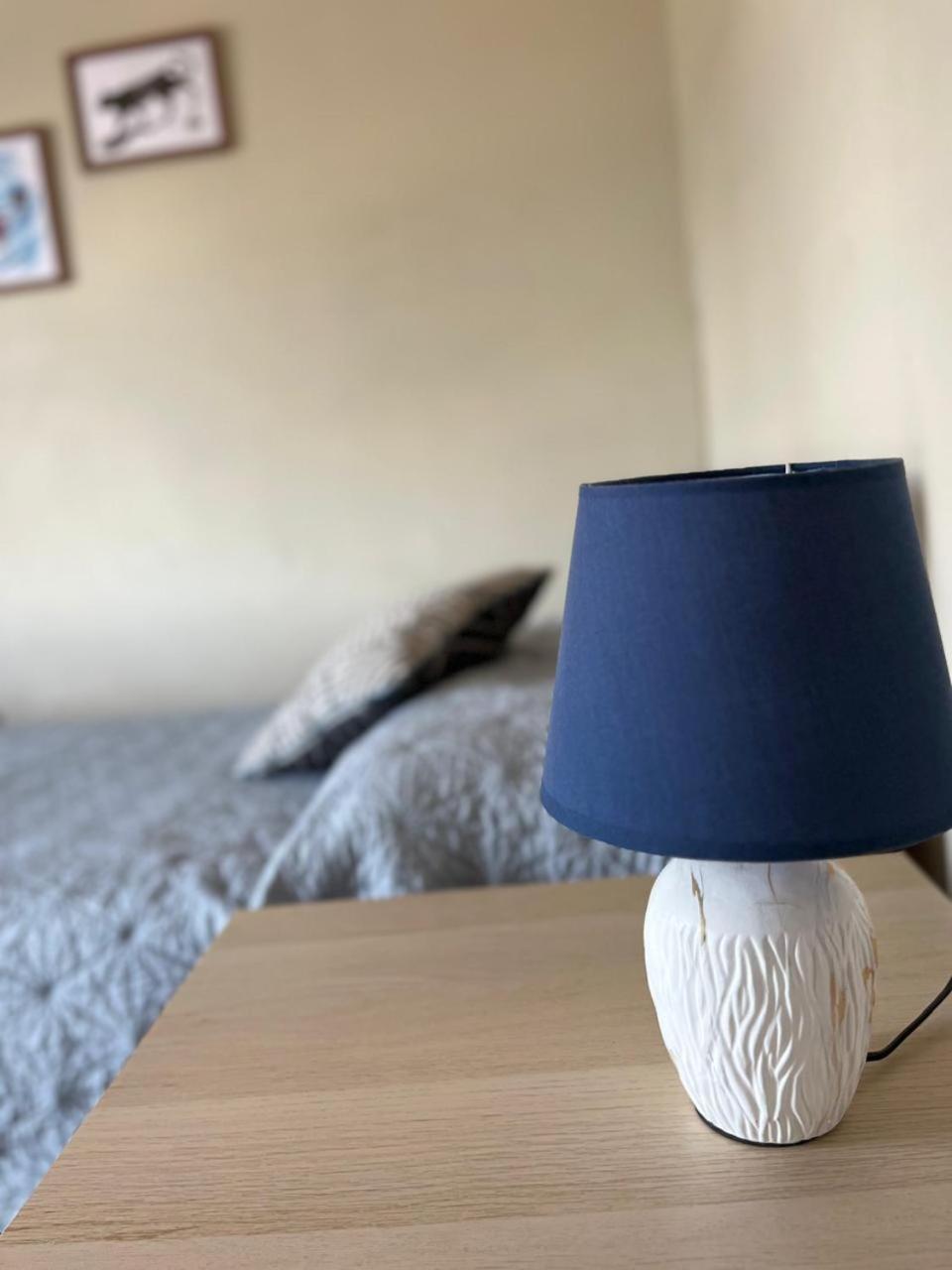 Providencia Vibes - Con Bano Privado Guest house Santiago