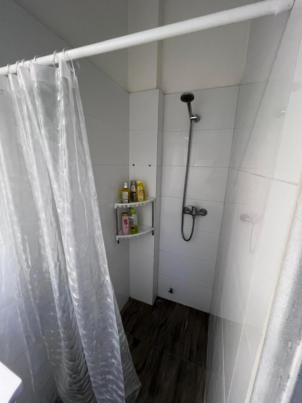 Providencia Vibes - Con Bano Privado *
