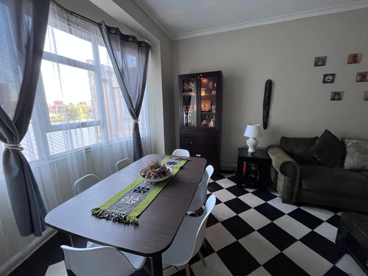 Providencia Vibes - Con Bano Privado Guest house *