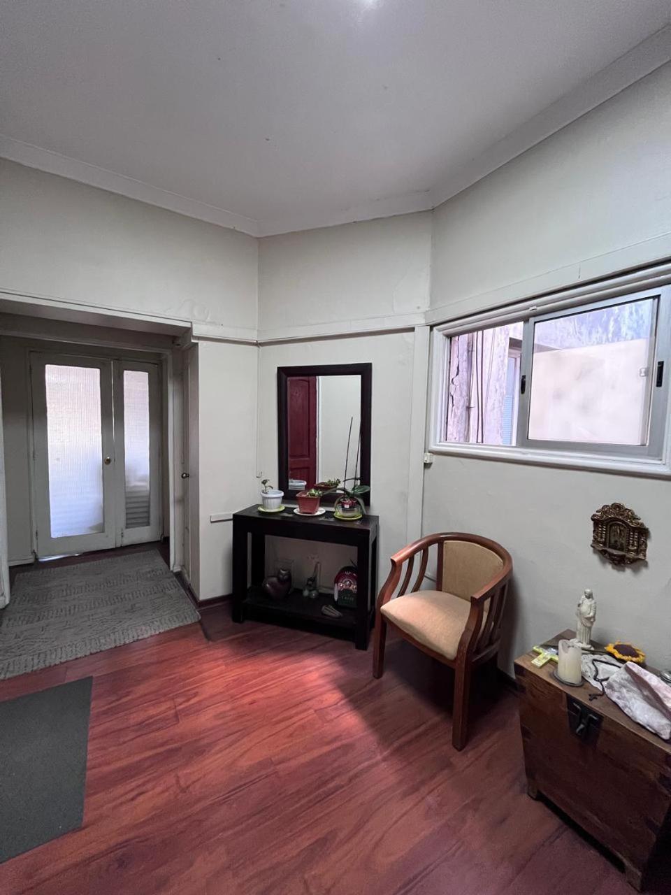 Providencia Vibes - Con Bano Privado Guest house *