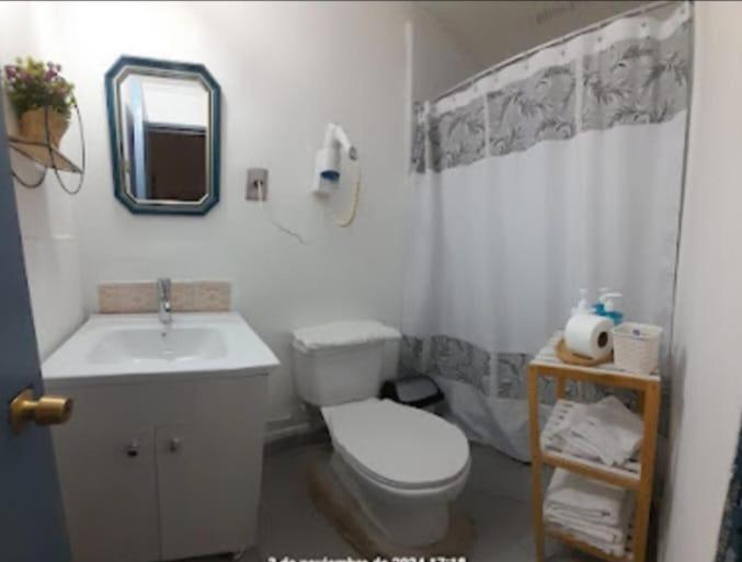 Casa Agustinas Hotel 2*