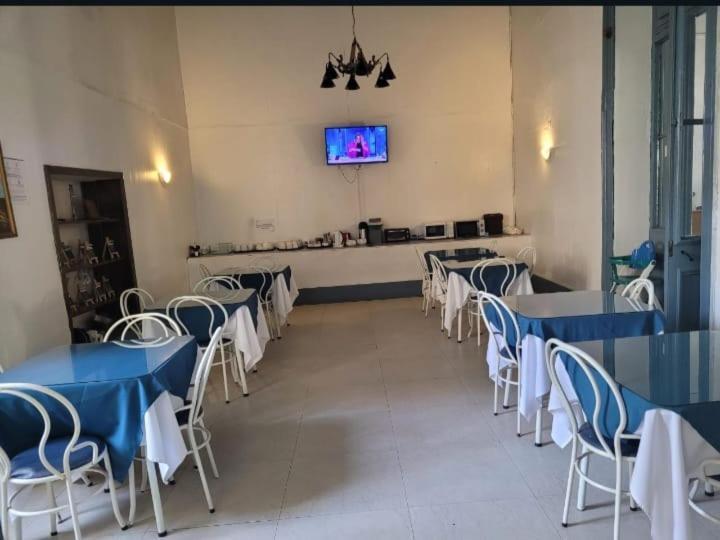 Hotel Casa Agustinas