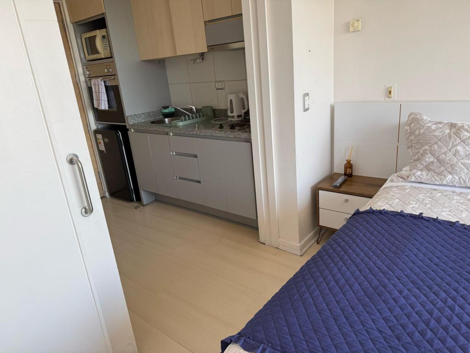 Apartment Rentapartnuevadelyon12