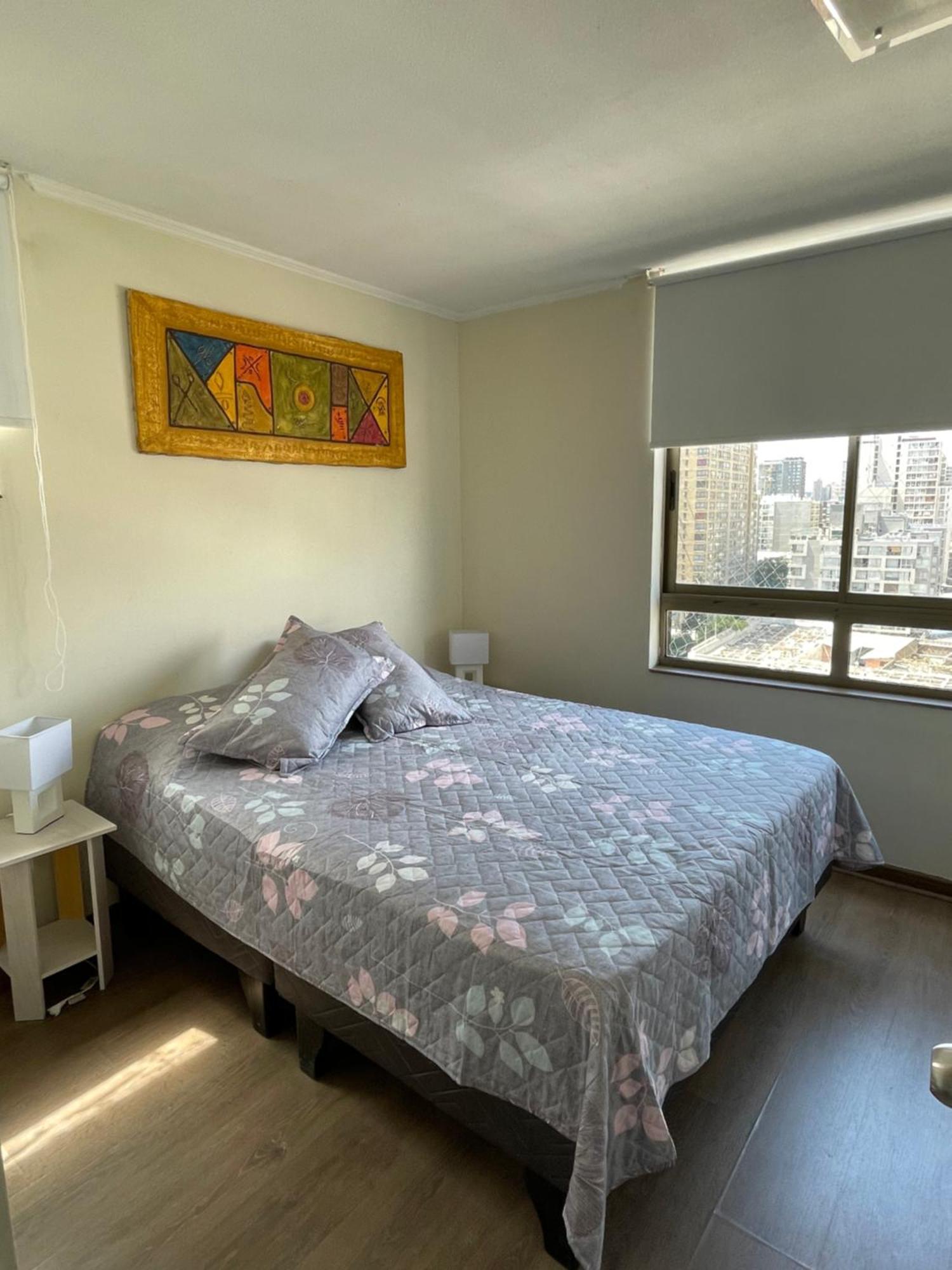 Zen Apartment *