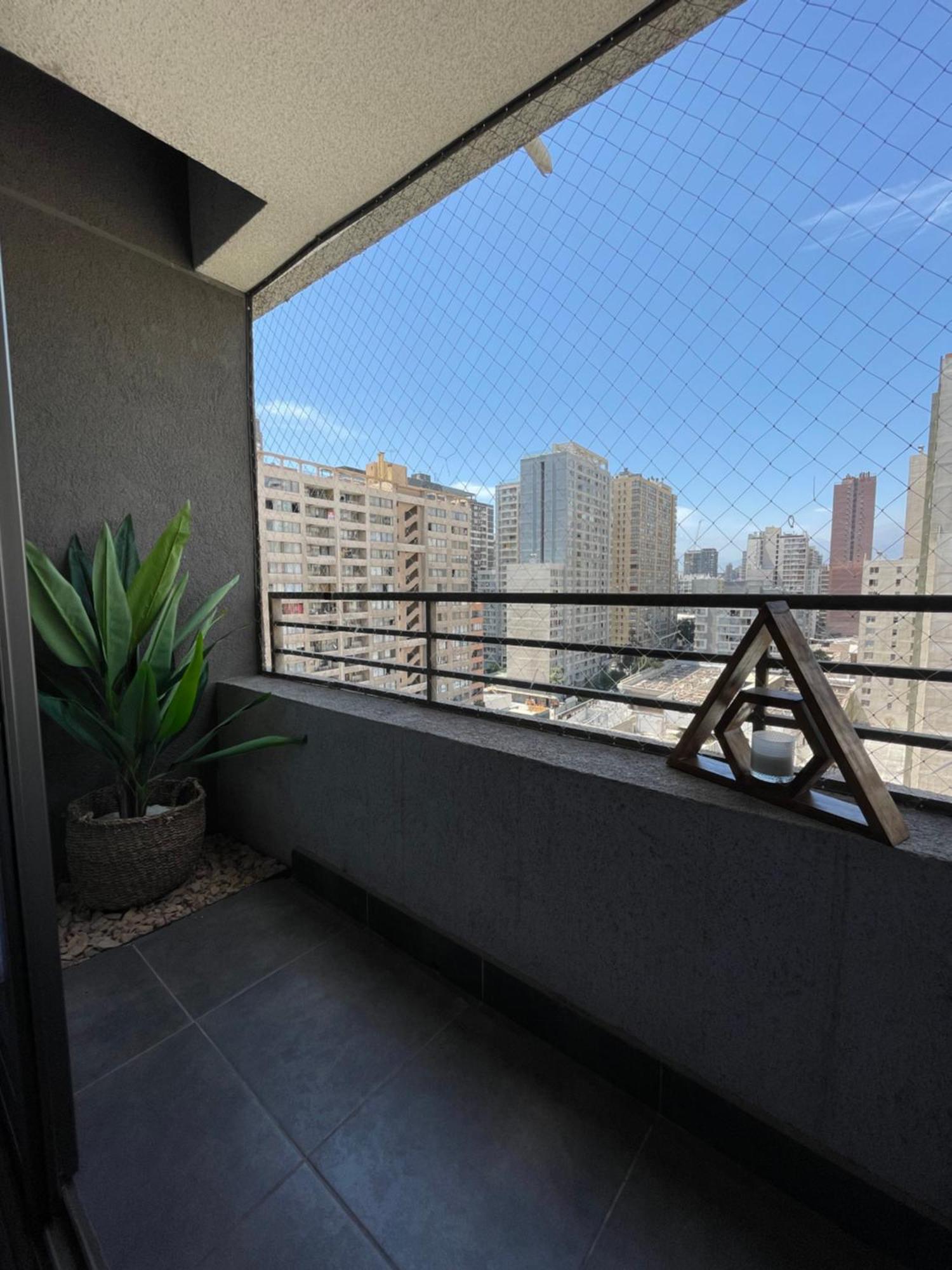 Apartment Zen