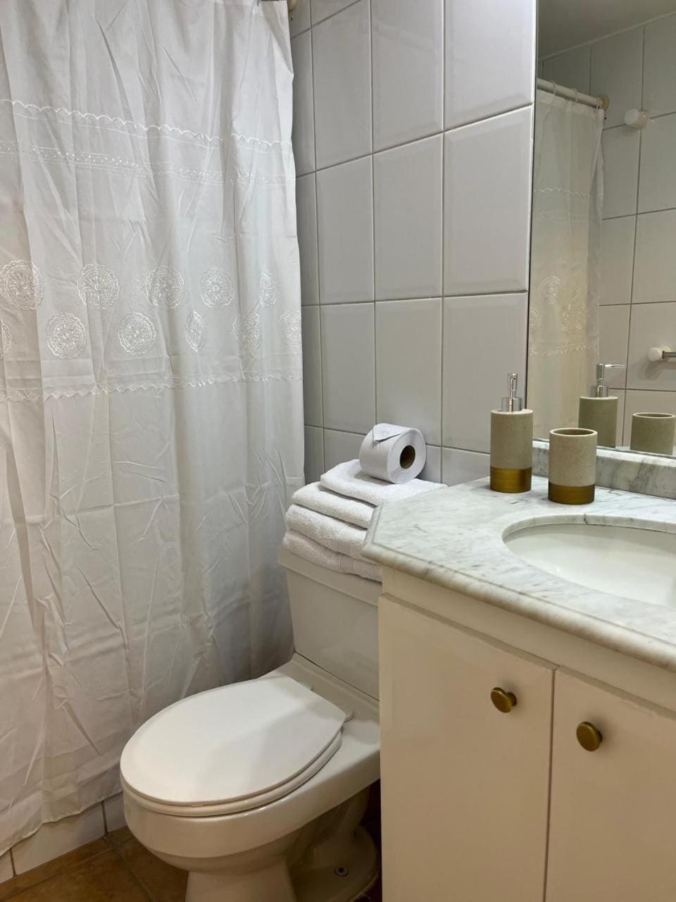 Apartment Executive Apartsuitejh
