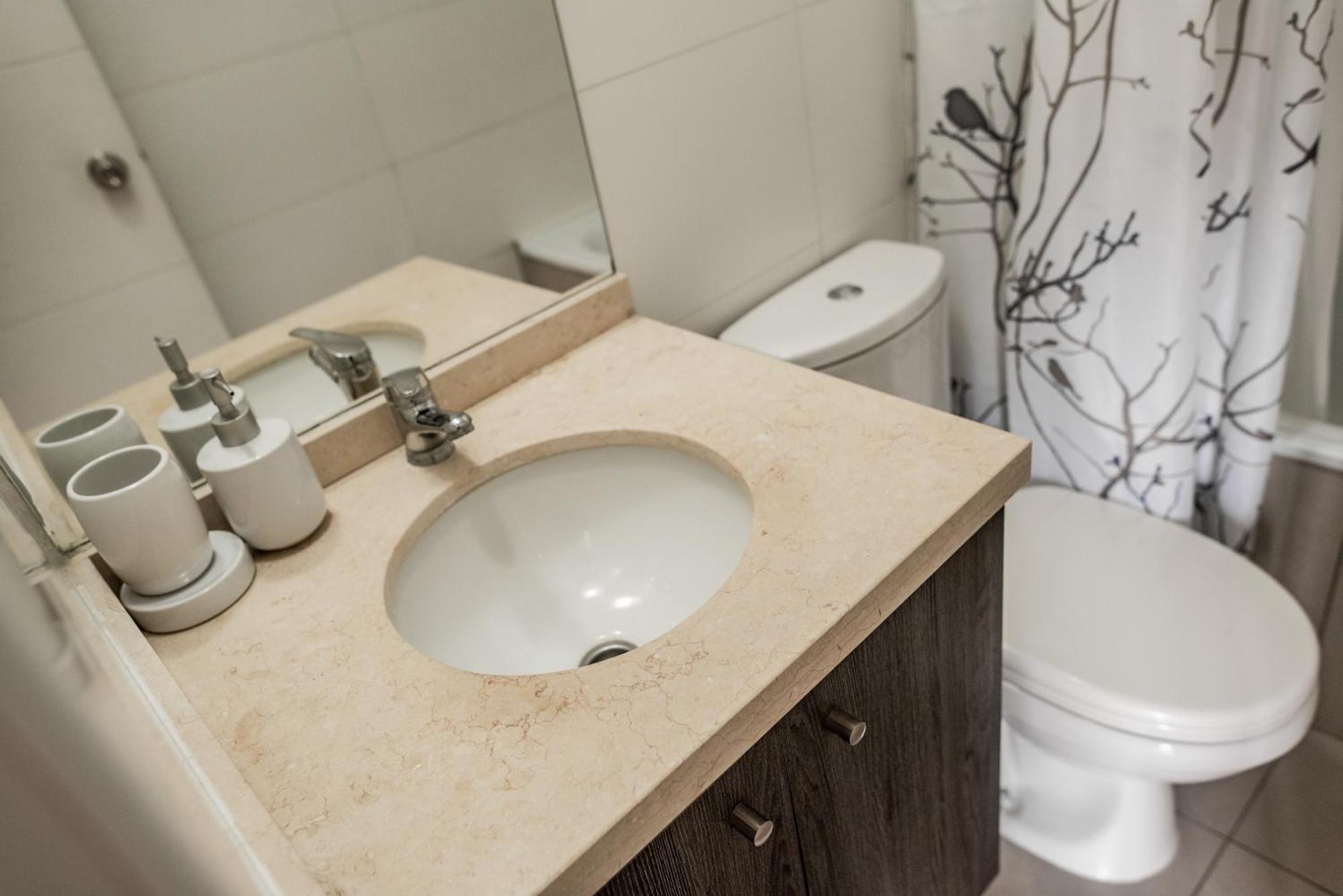 Apartment Loica Smart