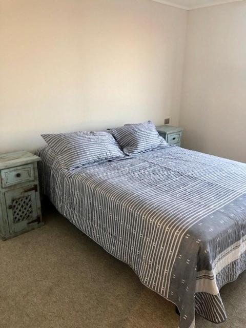 Loica Smart Apartment